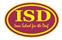 Iowa School for the Deaf